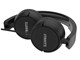 HC210-BLK