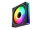 INF120-5VRGB-B