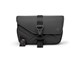 Laukut - ASUS ROG Slash Sling Bag - 90XB09Y0-BME000