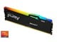 KF556C40BB2A-32