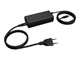 Kameran & objektiivien lisävarusteet - Jabra PanaCast 50 Power Supply (EU) - 14202-20