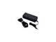 Kannettavan laturit - Brother - power adapter - PA-AD-005