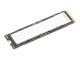 SSD 2 - Lenovo - SSD - 4 TB - performance - PCI Express 5.0 x4 (NVMe) - CRU - 4XB1S30116