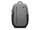 DELL-CP5625G