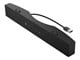 Kotiteatteri - Dell Pro Premium Conferencing Soundbar SB725 - SB725-DWW