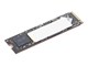 SSD 2 - Lenovo - SSD - 2 TB - PCIe 4.0 (NVMe) - 4XB1T87555