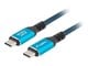 CA-CMCM-45CU-0020-BK