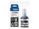 Mustepatruunat, värikasetit ja lisävarusteet - Brother BTD100BK - high capacity - black - original - ink refill - BTD100BK
