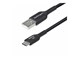 USB2AC30CMBK