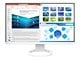 EV2720S-F4WT