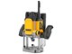 DWE625-QS