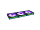 G99.12RSLIN3B.00