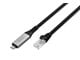 AK-300601-030-S
