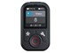 S5-RMT-01-TGP