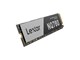 LNQ780X001T-RNNNG