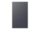 EFSOLAR450W-2