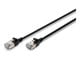 DK-1632-A-020S-BL