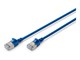 DK-1632-A-050S-B