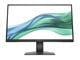 Näyttö - 21" HP 322pe Series 3 Pro - 1920x1080 (FHD) - 100Hz - IPS - AK2F1UT#ABB