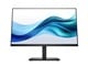 Näyttö - 27" HP 327pe - Series 3 Pro - 1920x1080 (FHD) - 100Hz - IPS - B1GM6AA#ABB
