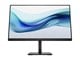 Näyttö - 24" HP 324pe Series 3 Pro - 1920x1080 (FHD) - 100Hz - IPS - B1GM5AA#ABB