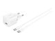 WCA012KQ1MWH-B6