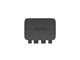 Voimalaitos - EcoFlow Alternator Charger (500W) - EFALTERNATORCHARGER500W-N