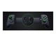 RZ06-05470100-R3M1