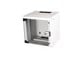 EWM-06-3030-G