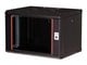EPM-07-6045-B-CBAA