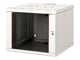 EPM-09-6060-G-CBAA