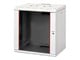 EPM-12-6045-G-CBAA