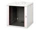 EPM-12-6060-G-CBAA