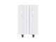 UACC-Retrofit-PoE-2Wire