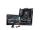 X870E GAMING PLUS WIFI