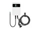 SQ20-11KW-APP