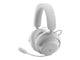 Kuulokkeet - Dell Alienware Pro Wireless Gaming Headset - headset - PRO-HS-W-DEAM