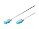 DK-1512-005/WH