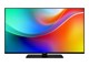 TV-50W85BEZ