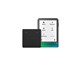 LEDGERFLEX-OGREEN-RK