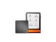 LEDGERFLEX-ORANGE-RK
