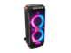 Kannettavat & Bilekaiuttimet - JBL PartyBox 710 - JBLPARTYBOX710EU