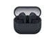 Kuulokkeet - Samsung Galaxy Buds3 FE - Black - SM-R420NZKAEUB