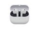 Kuulokkeet - Samsung Galaxy Buds3 FE - Grey - SM-R420NZAAEUB
