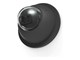 Järjestelmän lisävarusteet - Ubiquiti UniFi camera gang box mounting plate - UACC-GB-Plate-B