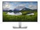 DELL-P2425HEHF