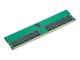 4X71T17939