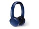 RB-HF630BE-A