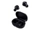 RZ-B120WDE-K