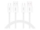 BBD010HQ05WH2PK